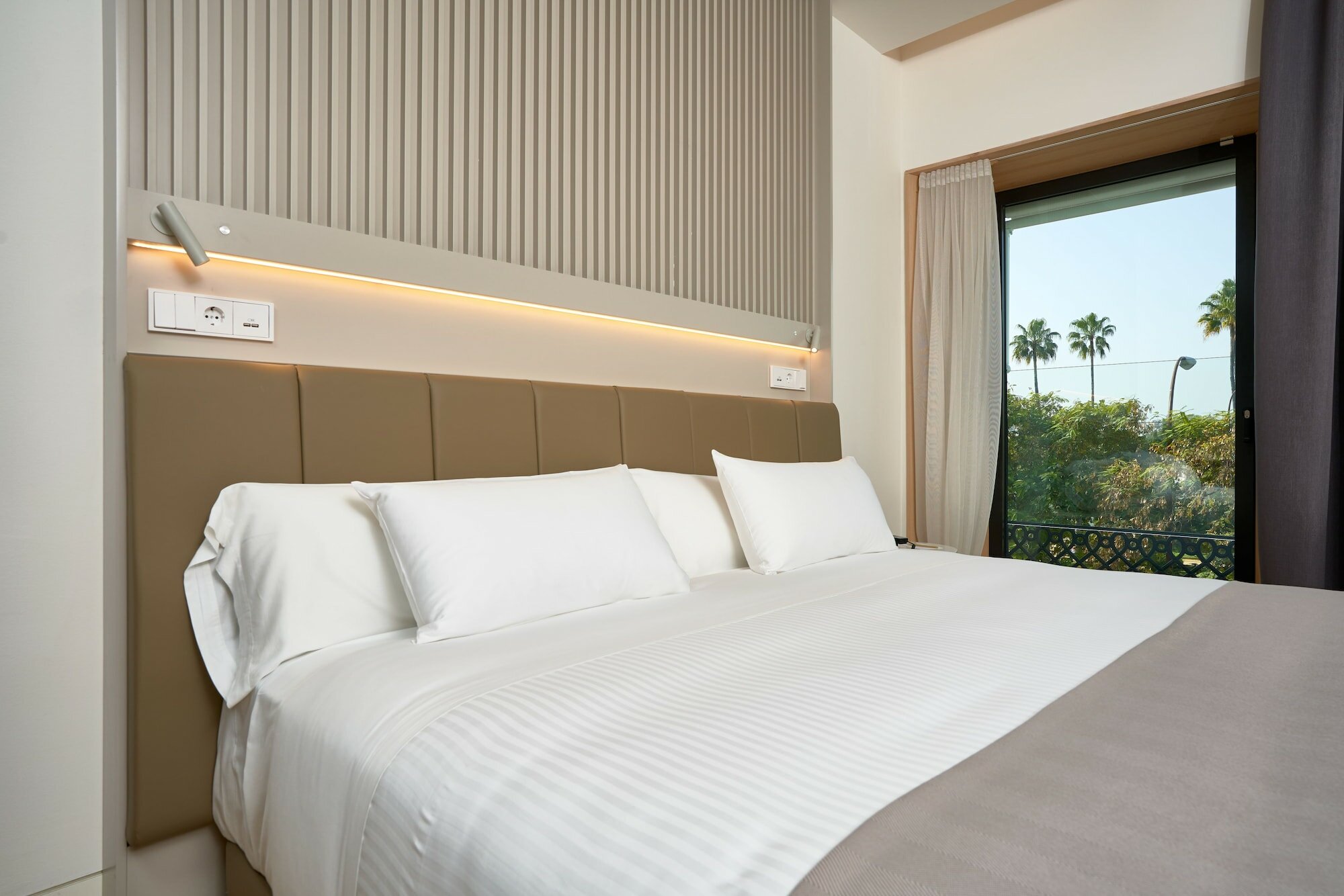 Фото Hotel Kivir