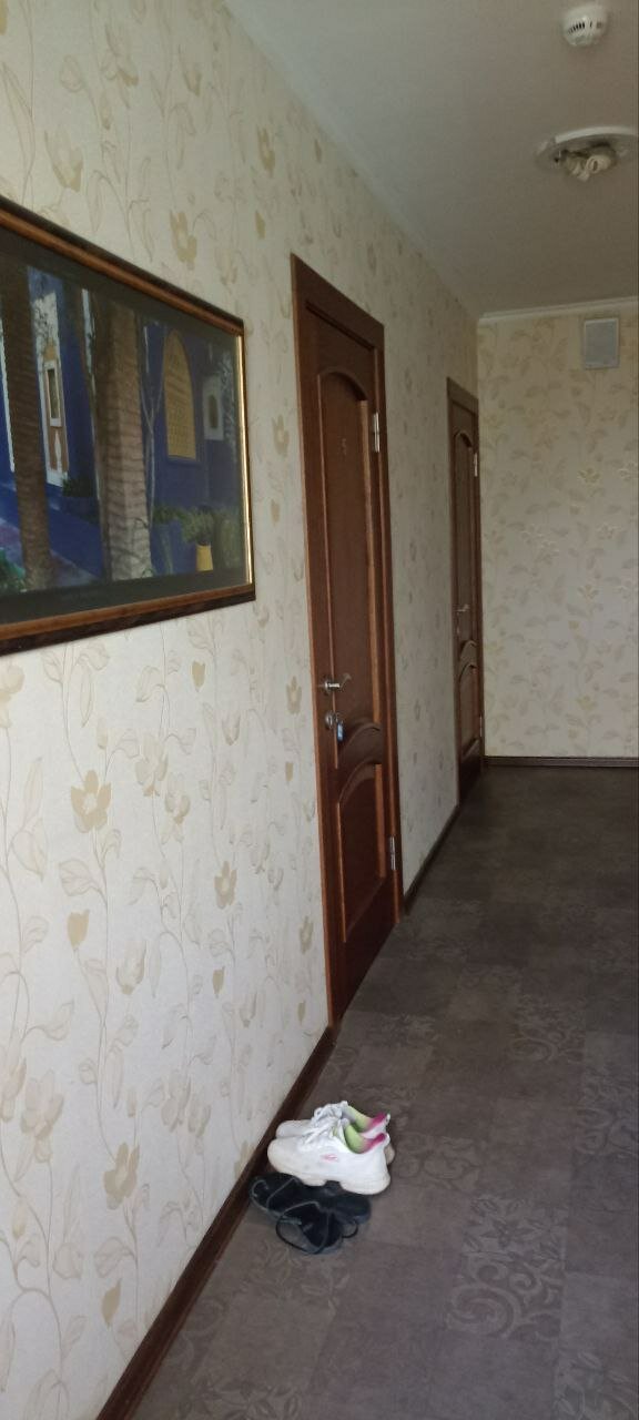 Фото Серебренный век