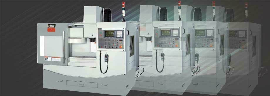 Industrial enterprise Ema Grup Makina, Ankara, photo