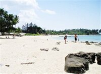 Фото Tropicana Lanta Resort