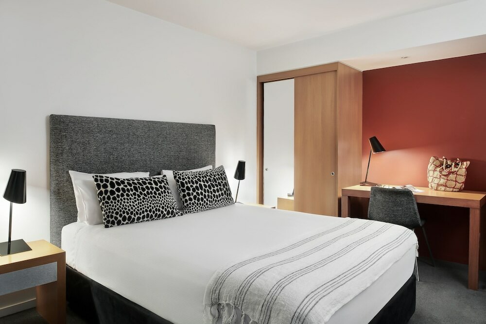 Фото Punthill Little Bourke