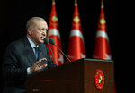 Adalet ve Kalkinma Partisi Istanbul Il Baskanligi (İstanbul, Beyoğlu, İmrahor Cad., 46), political parties