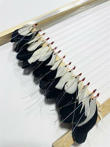 Tourism equipment Avcıadam, Bursa, photo