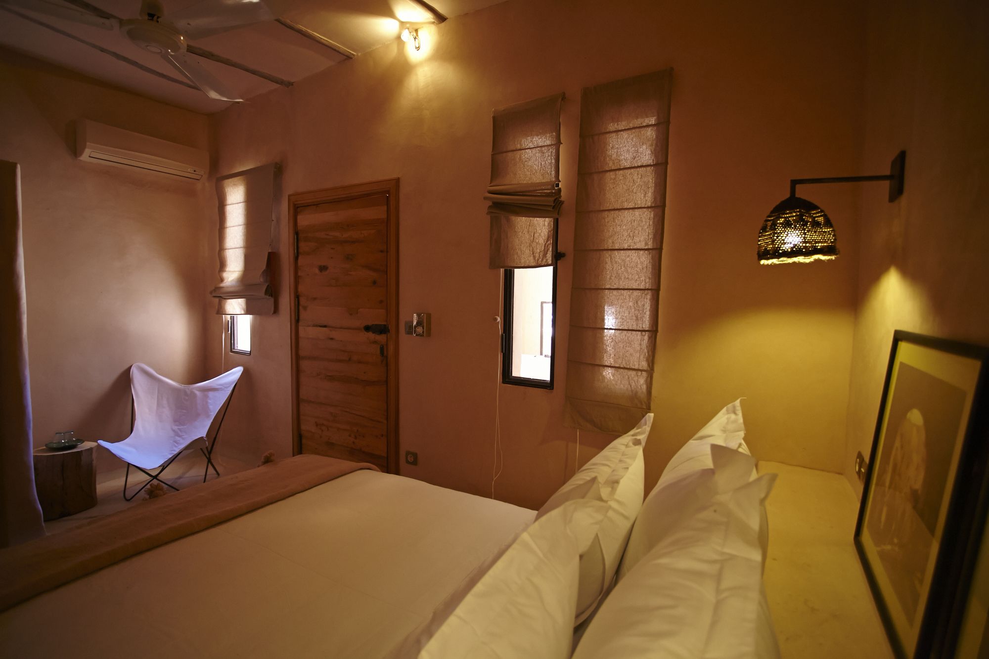 Фото Riad Caravane