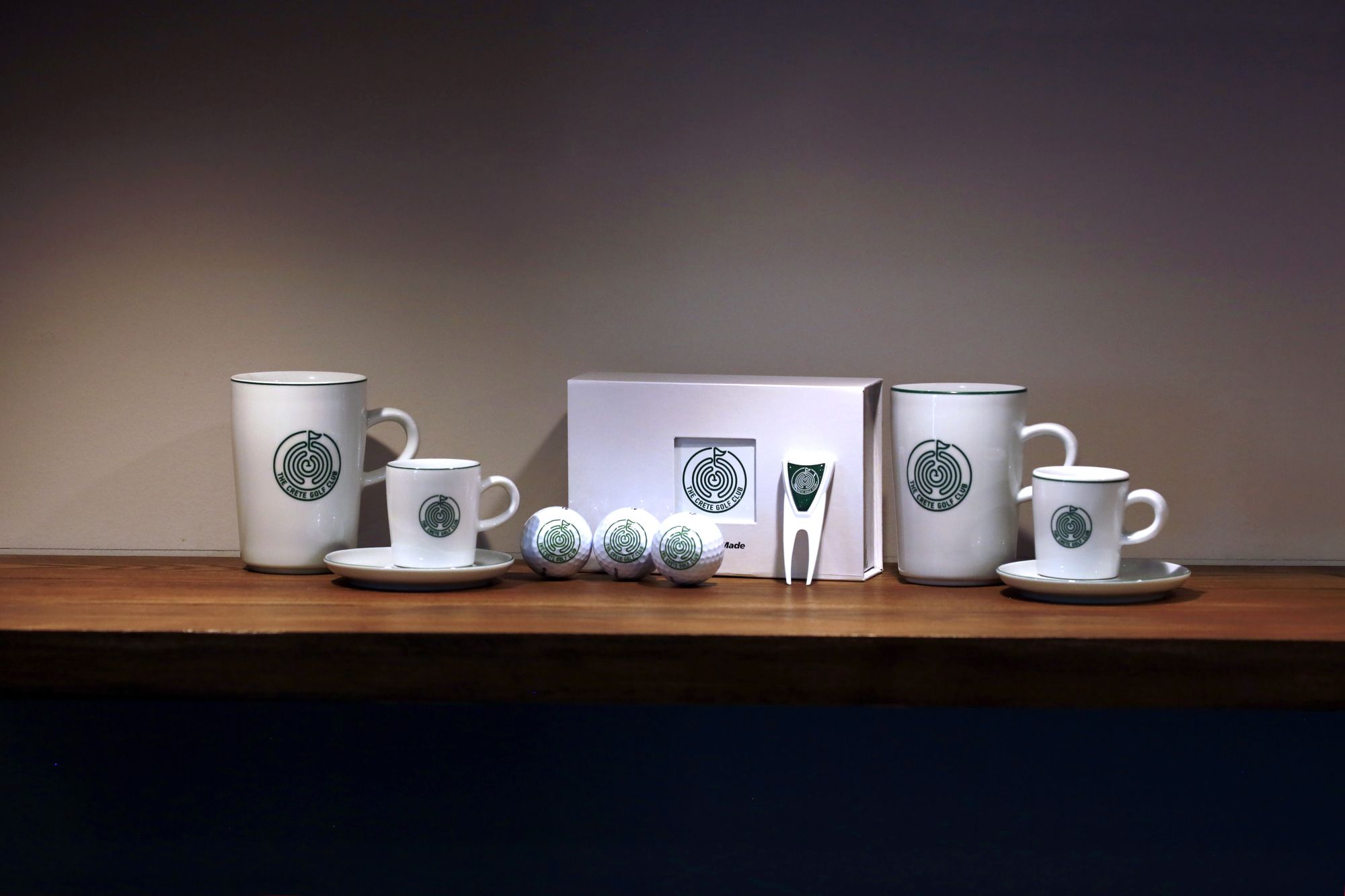 Фото Crete Golf Club Hotel