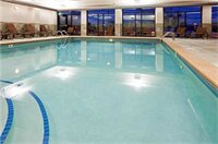 Фото Homewood Suites by Hilton St Louis Park at West End