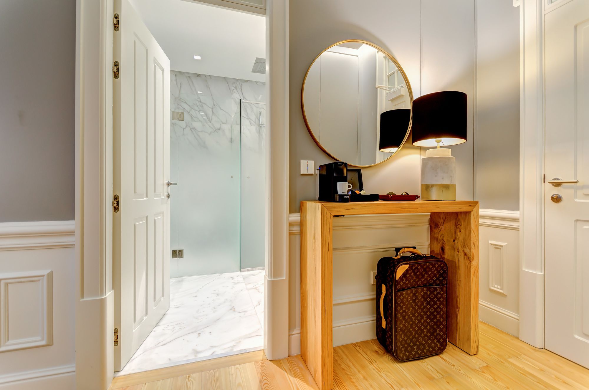 Фото Hotel da Baixa