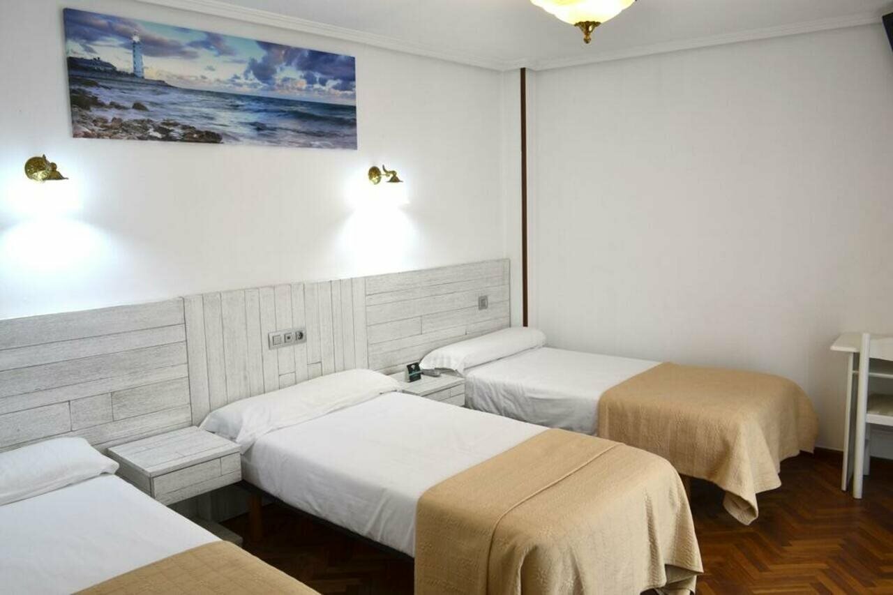 Фото Alda Santa Cristina