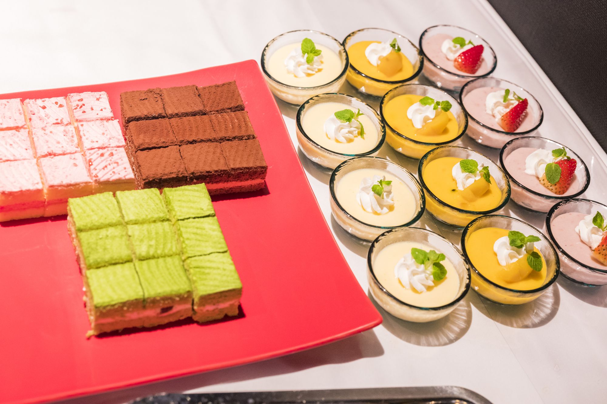 Фото Hotel Kuu Kyoto