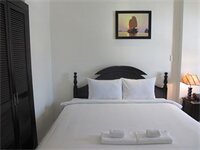 Фото Dda Hotel District 1