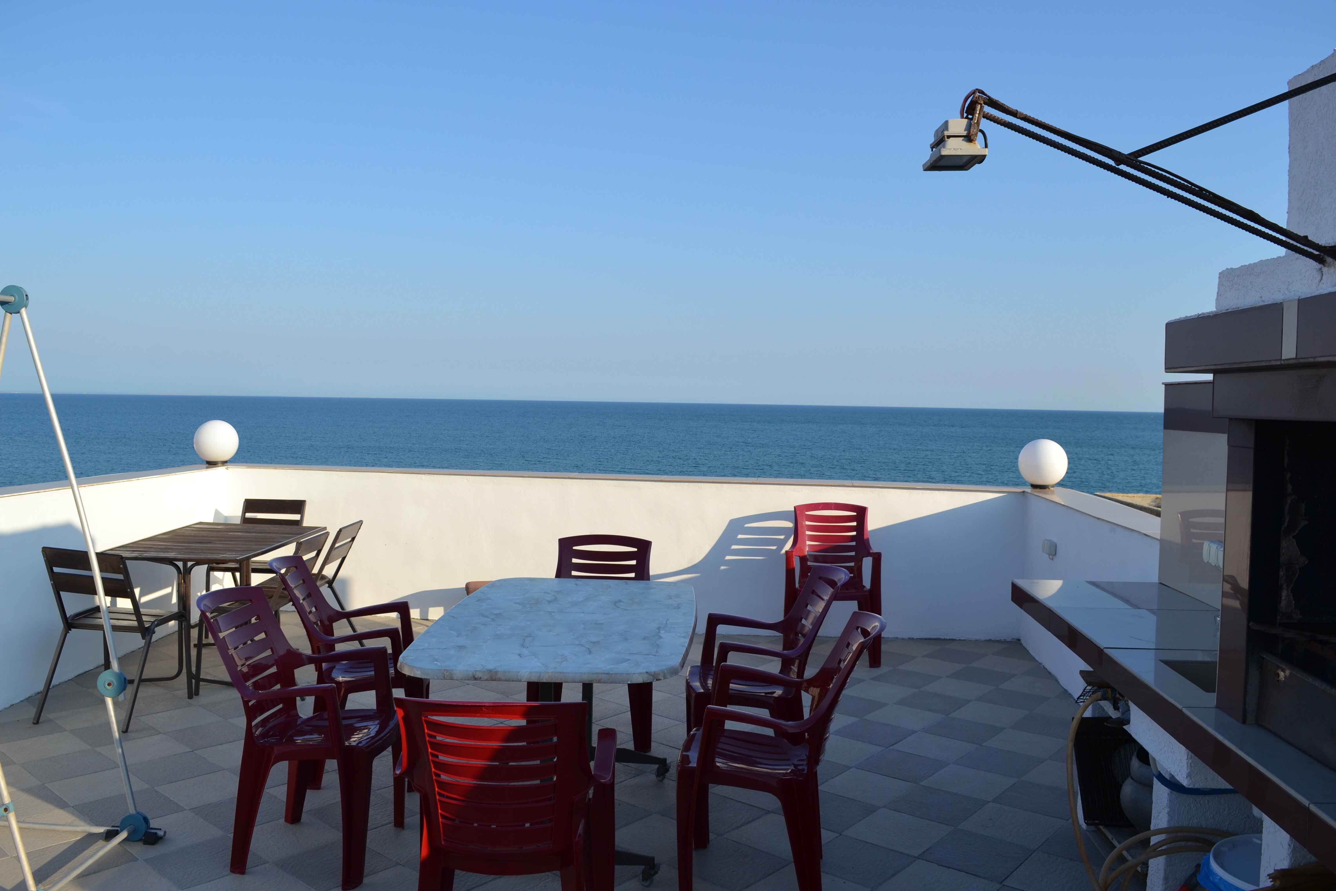 Фото Holiday Park