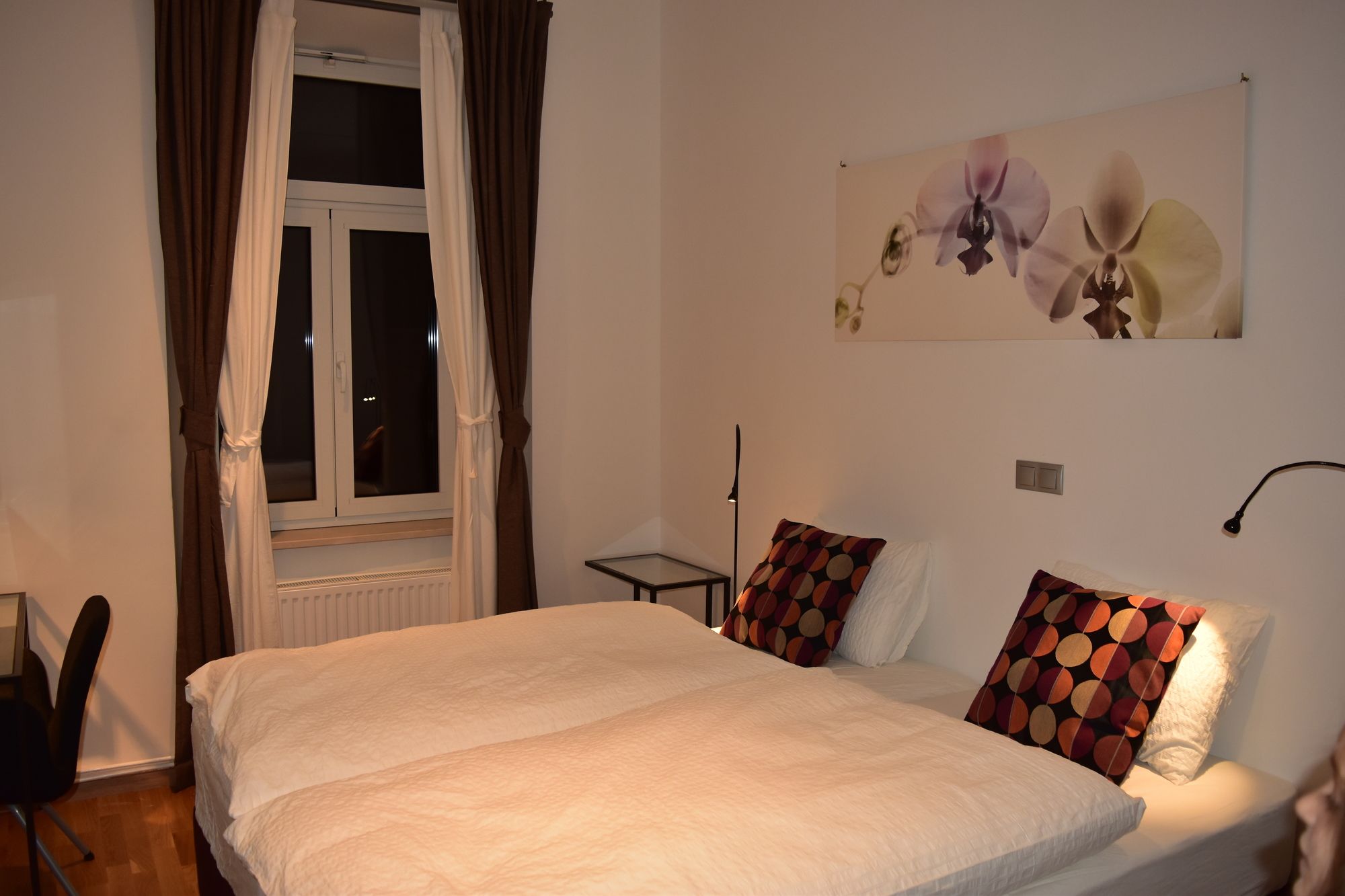 Фото Cool Centre Zagreb