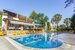 Kriss Hotel