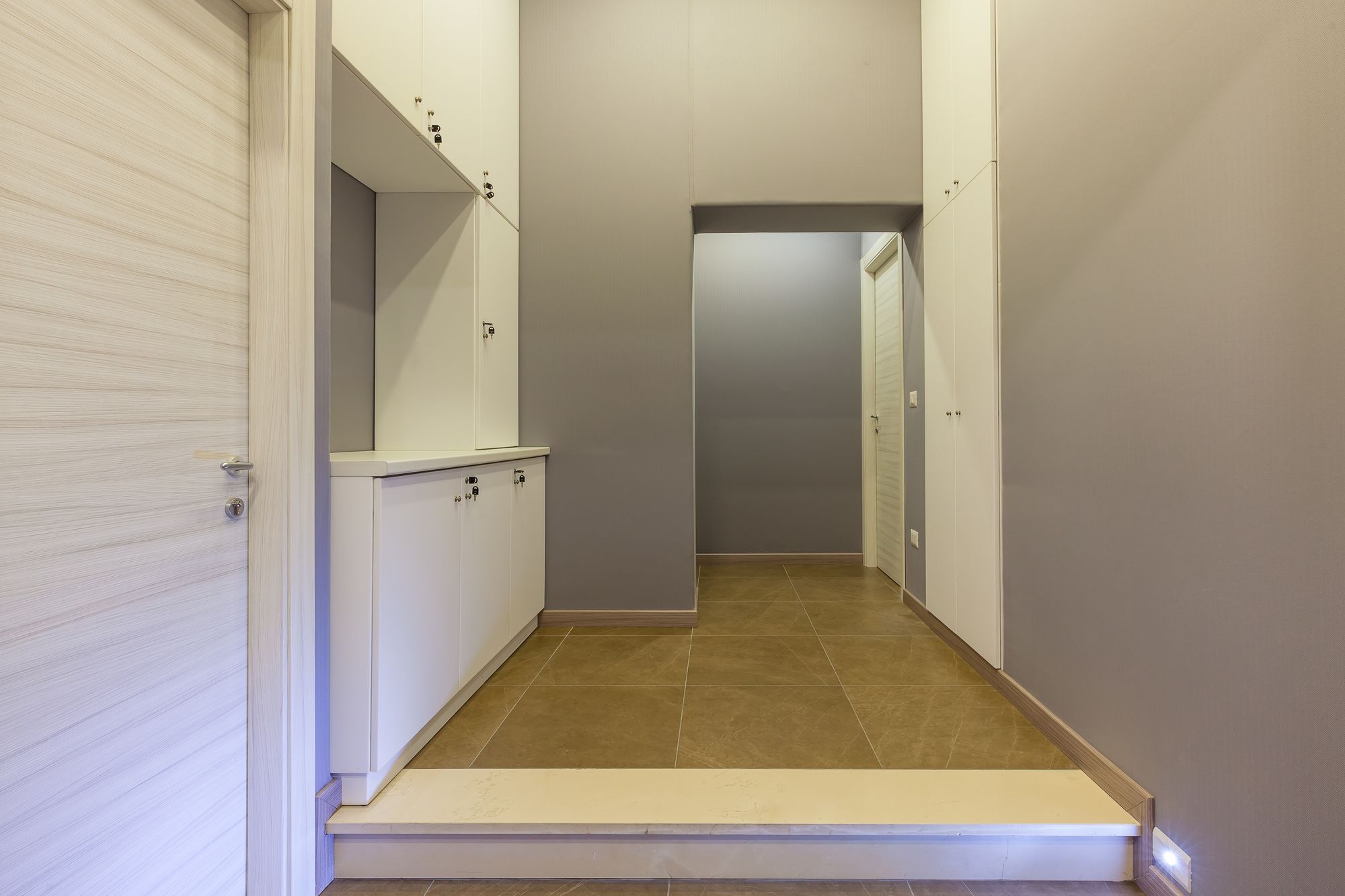 Фото Bh Napoli Railway