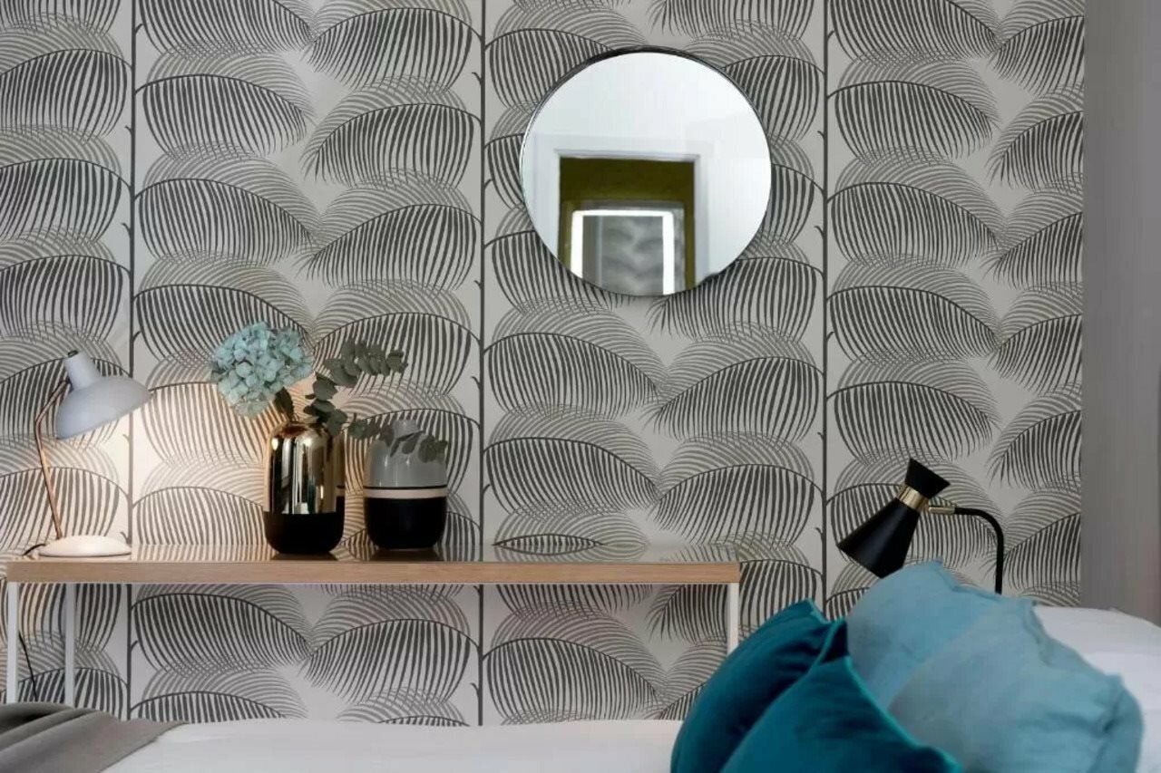 Фото Maison Giulia