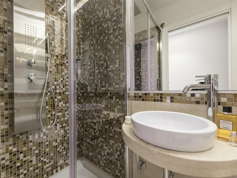 Фото Residenza Zanardelli