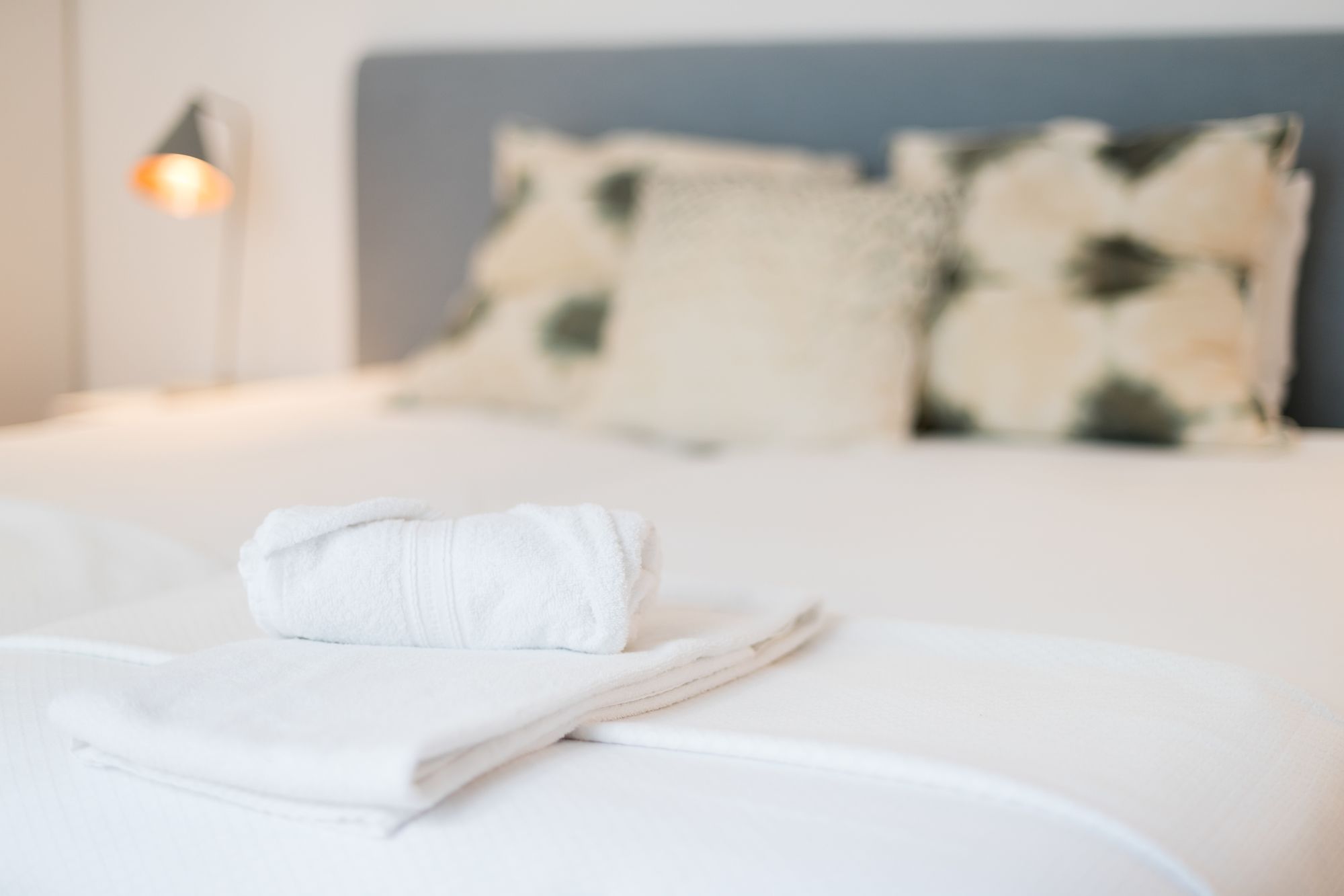 Фото Chiado Studio and One-Bedroom Apartment - by Lu Holidays