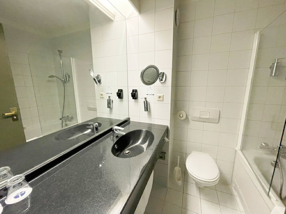 Фото Leidschendam-Den Haag