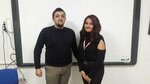 American Culture Language School (Kırıkkale, Kırıkkale Merkez, Hürriyet Cad., 2), foreign language courses