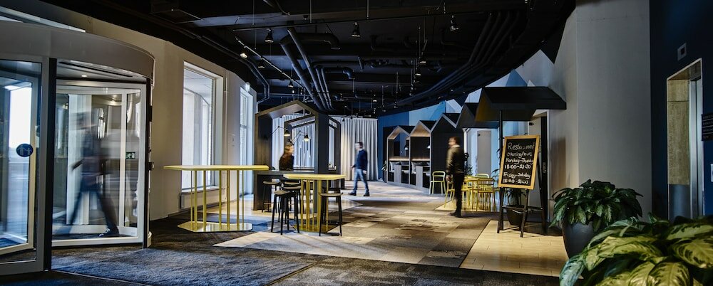 Фото 182490559396