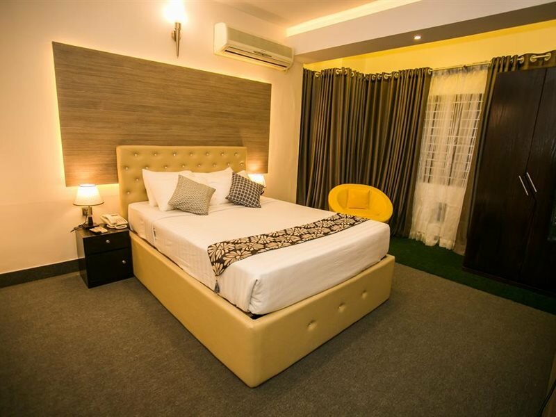 Фото Tropical Daisy