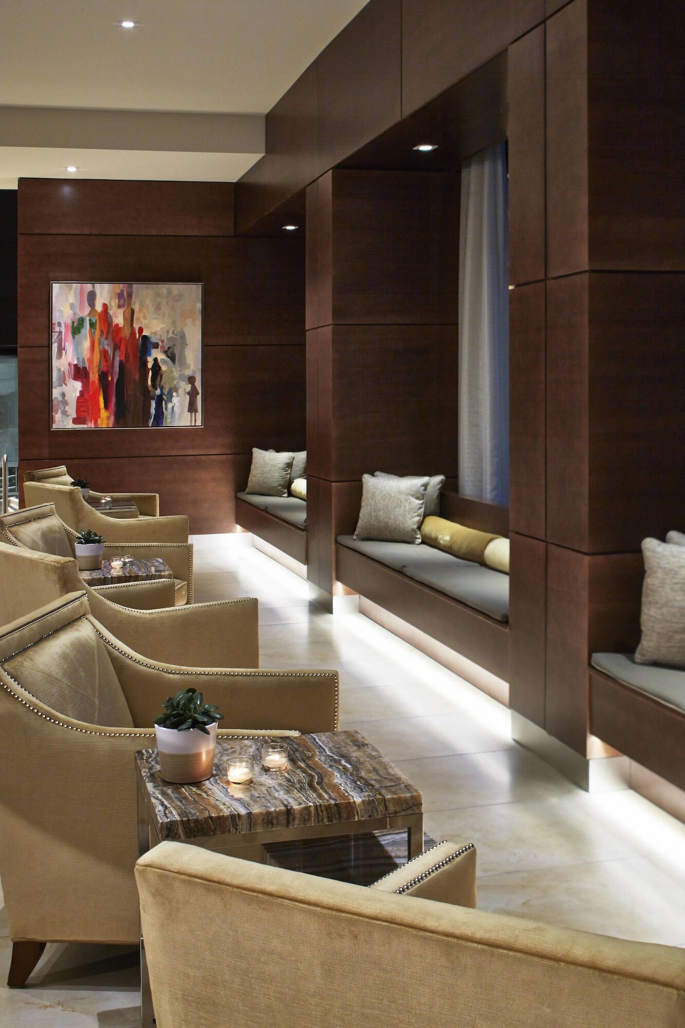 Фото Ac Hotel Des Moines East Village