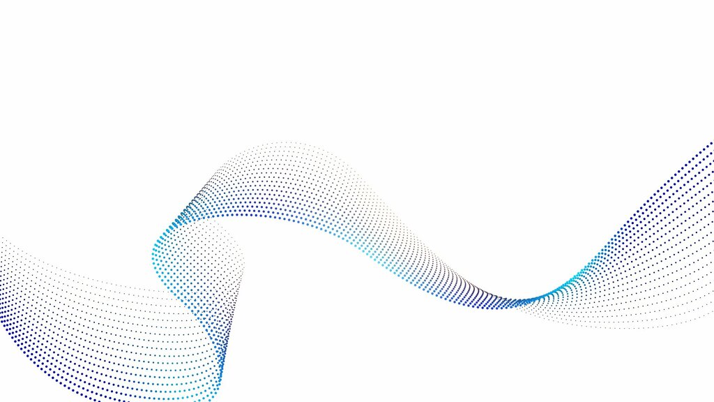 Software companies Baran Bilisim Technologies, Istanbul, photo