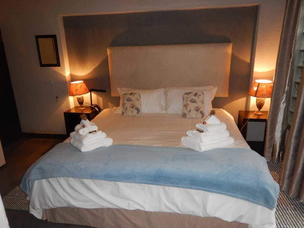 Фото Call of the Wild Lodge