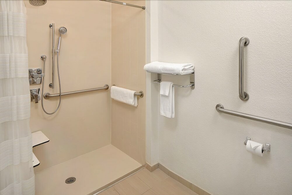Фото Hyatt house Dallas/Addison