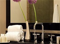 Фото Twelve Midtown, Autograph Collection