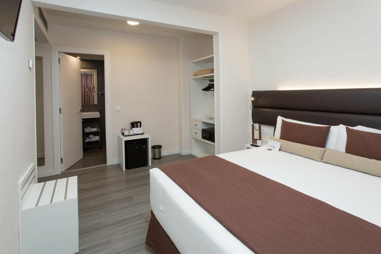 Фото Bypillow Mothern