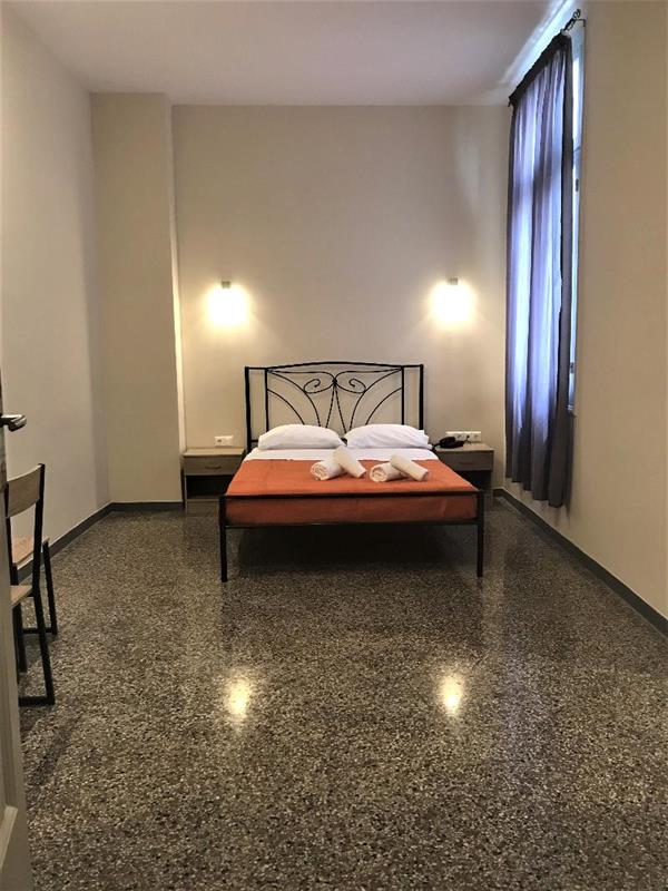 Фото Athens Psiri Hotel