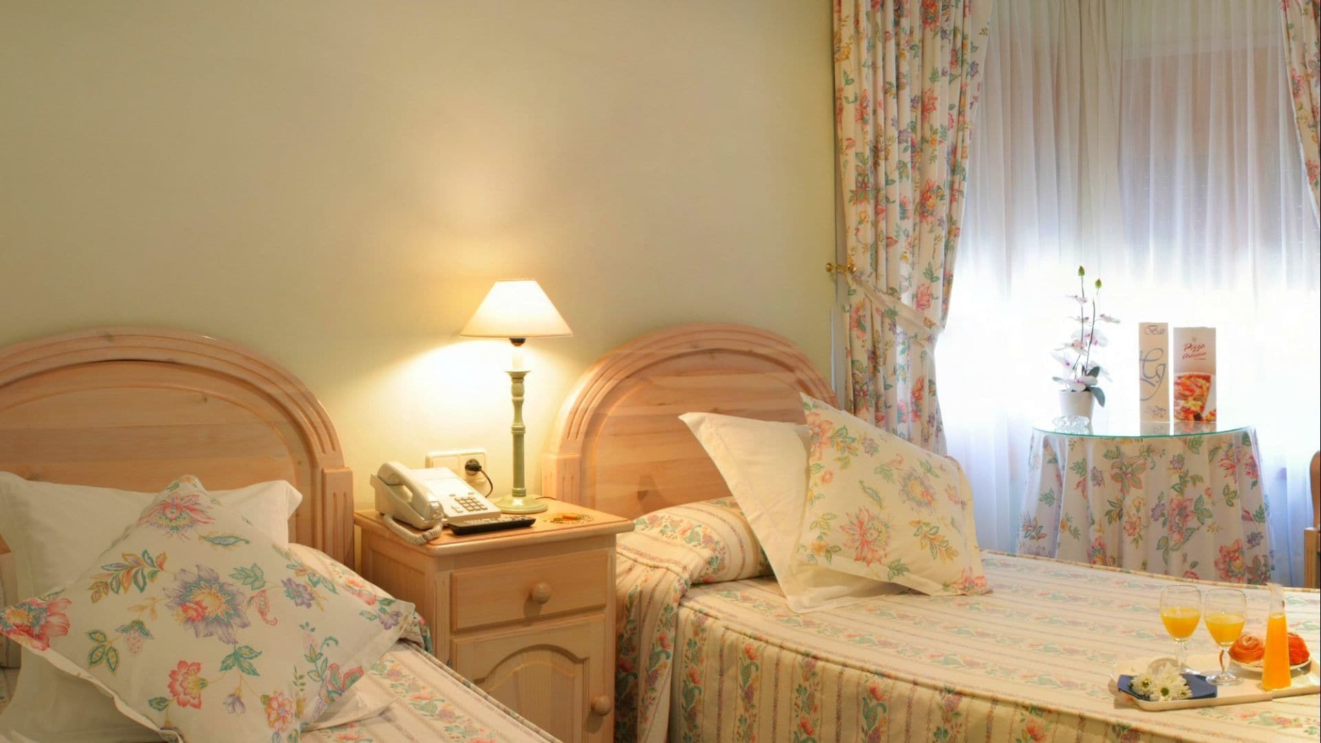 Фото Hotel Jaume