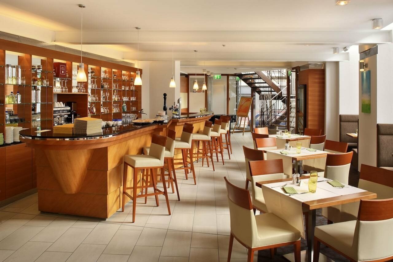 Фото Hotel de France