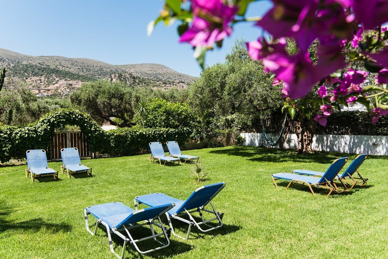 Фото Emerald Hotel