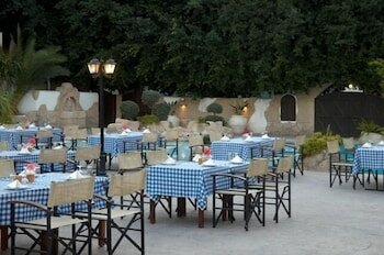 Фото Cleopatra Hotel