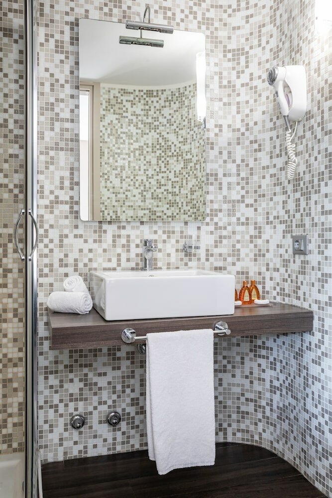 Фото Hotel Palazzo delle Stelline