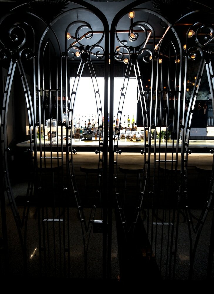 Фото South Beach Plaza Hotel