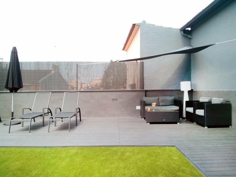 Фото Hotel Sant Pere II