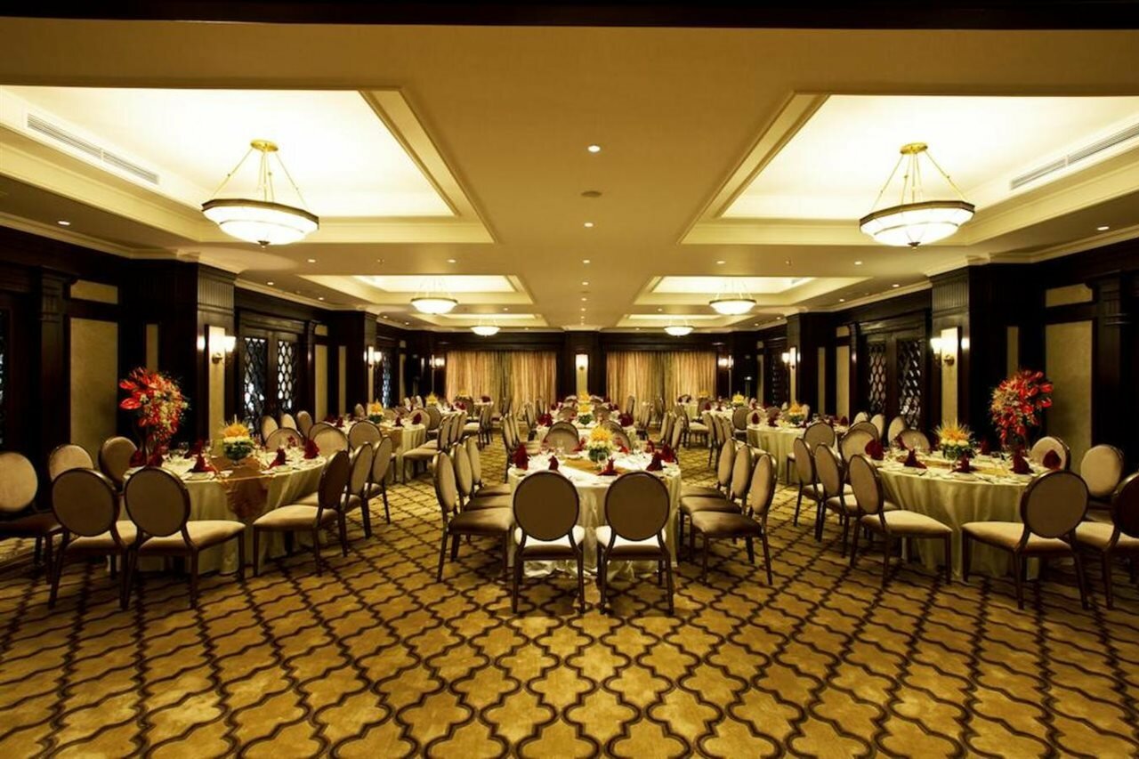 Фото Eldora Hotel