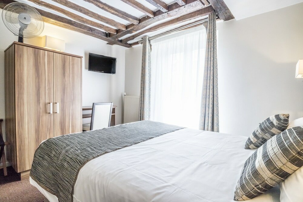 Фото Chabrol Opéra