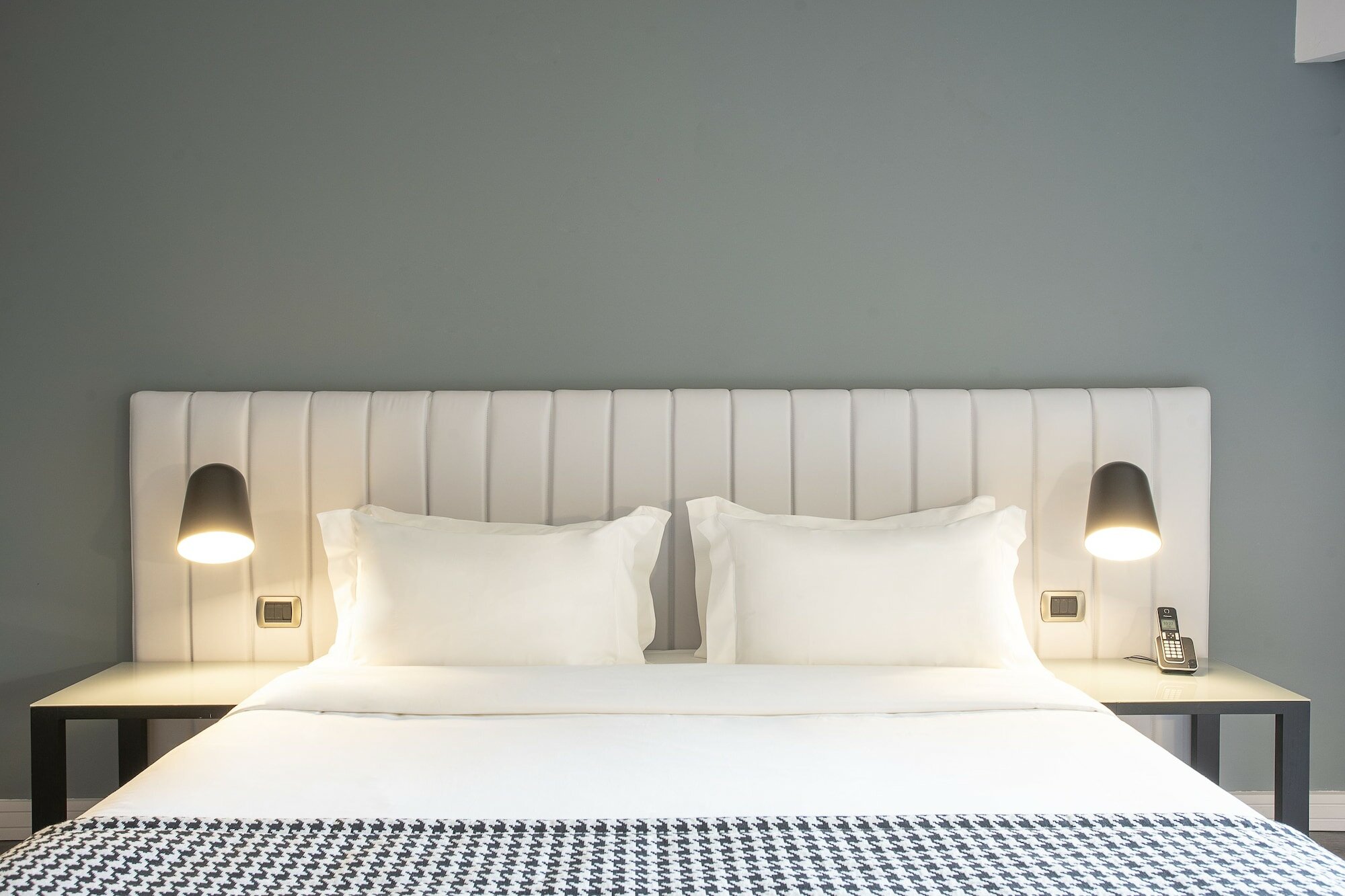 Фото Hf Fénix Porto