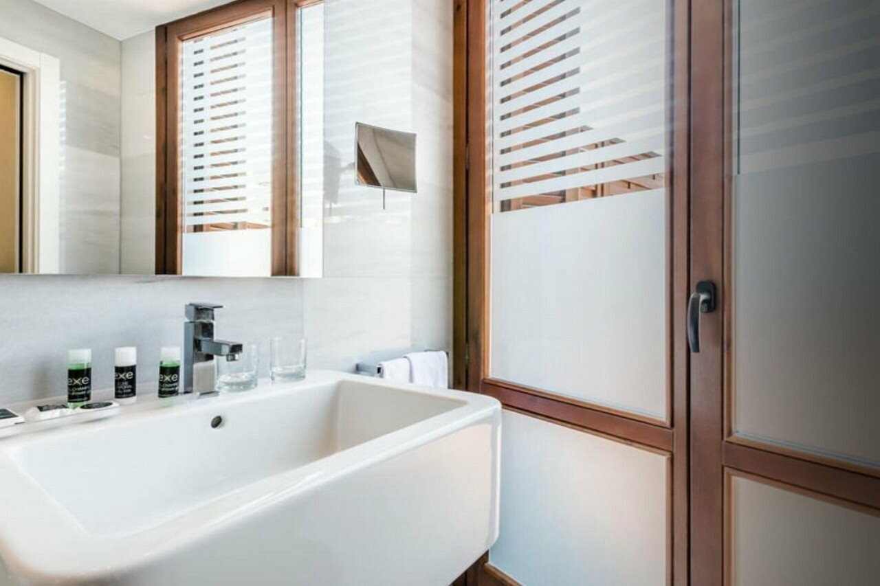 Фото Eurostars Ramblas Boqueria