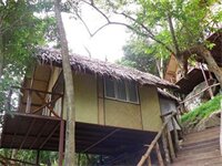 Фото Pp Ingphu Viewpoint