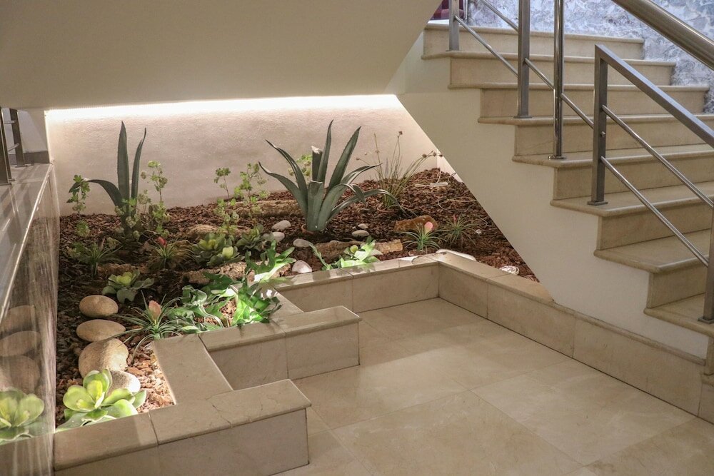 Фото Travel Park Lisboa