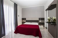 Фото Hotel Gardenia