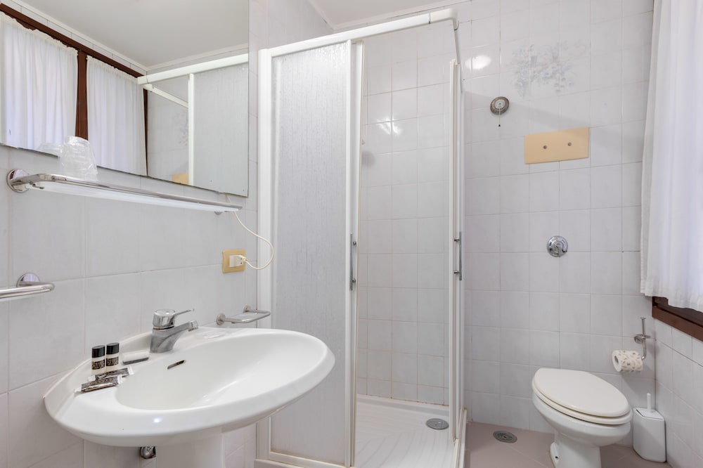 Фото Hotel San Giorgio