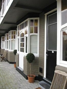 Фото Hotel Montanus