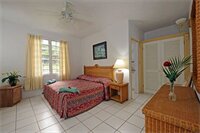 Фото Icis Villas