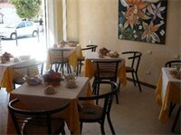 Фото Hotel Ariston Imperial